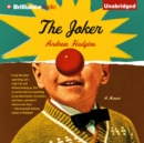 The Joker : A Memoir - eAudiobook