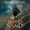 With Blood Upon the Sand - eAudiobook
