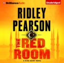 The Red Room - eAudiobook