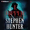 I, Ripper - eAudiobook