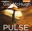 Pulse - eAudiobook