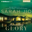 Morning Glory - eAudiobook