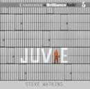 Juvie - eAudiobook