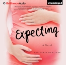 Expecting - eAudiobook