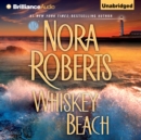 Whiskey Beach - eAudiobook