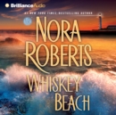 Whiskey Beach - eAudiobook
