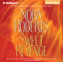 Sweet Revenge - eAudiobook