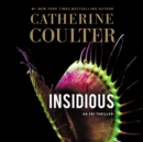 Insidious - eAudiobook