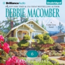 6 Rainier Drive - eAudiobook