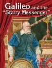 Galileo and the "Starry Messenger" - eBook