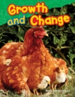 Growth and Change - eBook