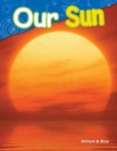 Our Sun - eBook