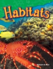 Habitats - eBook