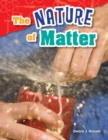 Nature of Matter - eBook