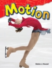 Motion - eBook