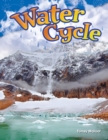 Water Cycle - eBook
