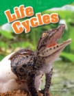 Life Cycles - eBook