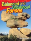 Balanced and Unbalanced Forces - eBook