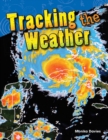 Tracking the Weather - eBook