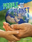 People and the Planet - eBook
