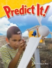 Predict It! - eBook