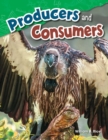 Producers and Consumers - eBook