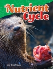 Nutrient Cycle - eBook