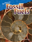 Story of Fossil Fuels - eBook
