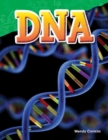 DNA - eBook