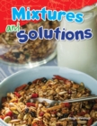 Mixtures and Solutions - eBook