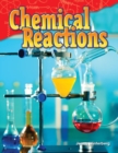 Chemical Reactions - eBook