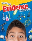 What the Evidence Shows - eBook