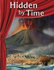 Hidden by Time eBook - eBook