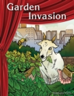Garden Invasion eBook - eBook