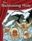 Swimming Hole - eBook