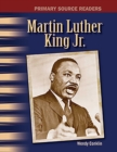 Martin Luther King Jr. - eBook