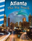 Atlanta : The Big Peach - eBook