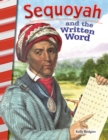 Sequoyah and the Written Word - eBook