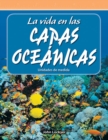 vida en las capas oceanicas : Unidades de medida - eBook