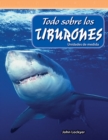 Todo sobre los tiburones : Unidades de medida (Units of Measure) - eBook