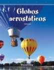 Globos aerostaticos : Volumen - eBook