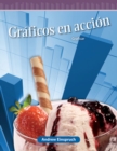 Graficos en accion : Graficar - eBook