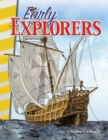 Early Explorers - eBook