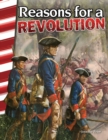 Reasons for a Revolution - eBook