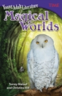 Young Adult Literature : Magical Worlds - eBook