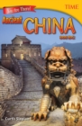 You Are There! Ancient China 305 BC - eBook