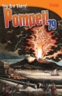 You Are There! Pompeii 79 - eBook