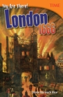 You Are There! London 1666 - eBook