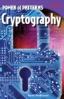 Power of Patterns: Cryptography - eBook