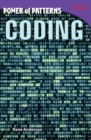 Power of Patterns: Coding - eBook